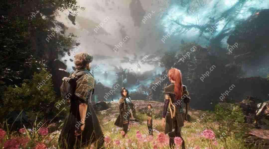 Fami通新一周销量榜：《百日战纪》超《33号远征队》登顶！