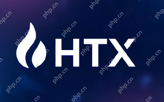 火必交易平台官方网址 火必交易所app入口网址