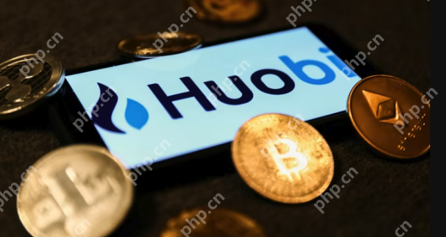 火必Huobi法币交易如何操作_火必Huobi法币交易使用教程 - 电脑知识网