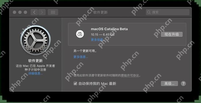 系统u盘里的镜像文件是什么样的