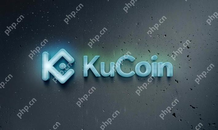 币圈十大交易所平台排名2025年 十大数字币交易所app排行榜单 - 电脑知识网