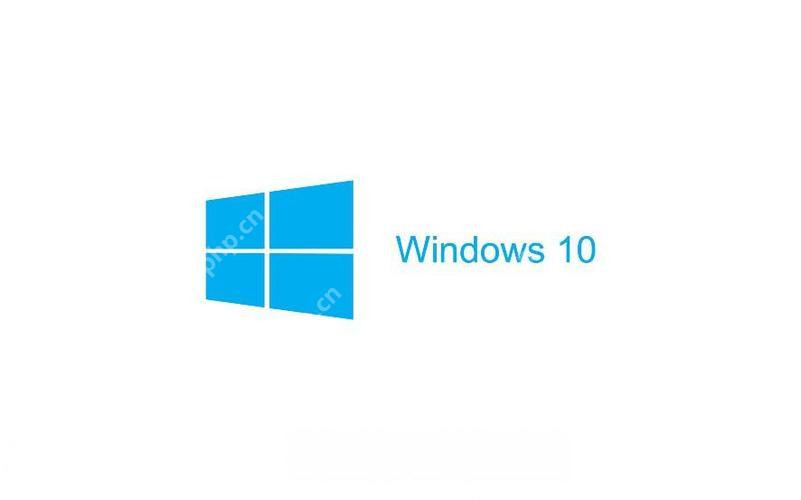 win10解压文件怎么解压 win10自带解压工具使用方法详解