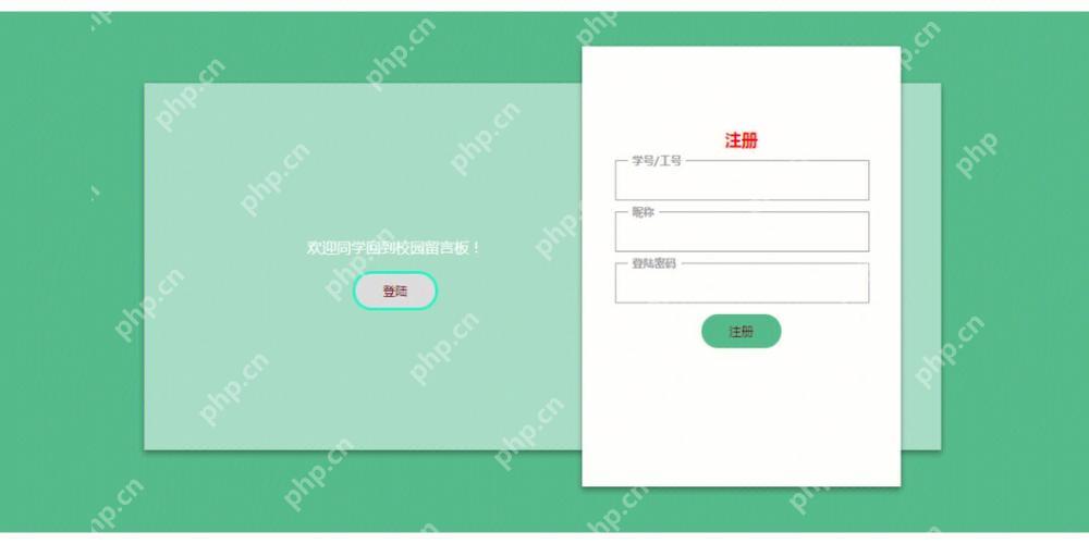 如何在 Vue.js 项目中集成 Bootstrap插图 如何在 Vue.js 项目中集成 Bootstrap