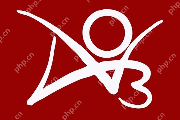 ao3可用最新2025 ao3入口链接2025网页插图 ao3可用最新2025 ao3入口链接2025网页 - 电脑知识网