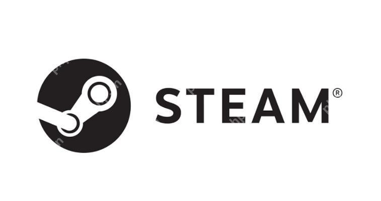 手机steam怎么注册账号 手机steam账号注册流程解析