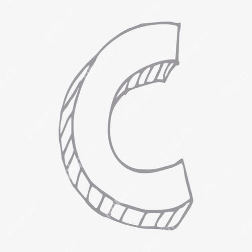 c++中的运算顺序 深入理解表达式运算顺序规则