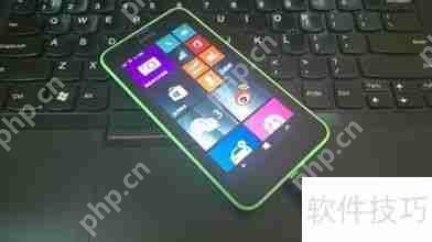 安卓手机照片删除了怎么恢复？用这软件就行