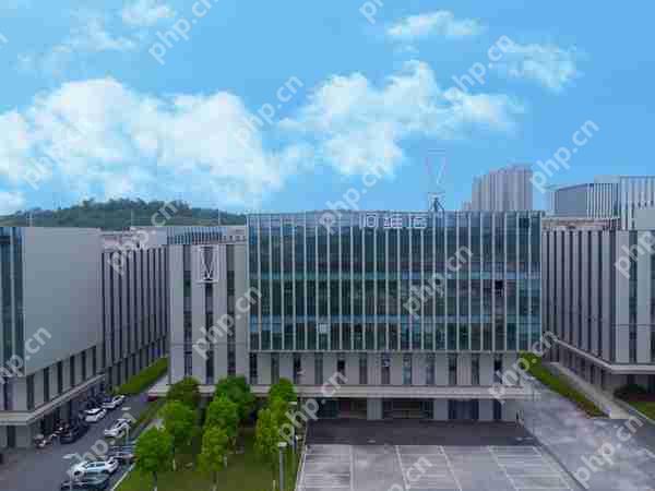 合作深入！阿维塔与华为超1000人规模研发中心启用