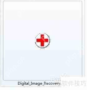 误删照片如何恢复：简单方法教你找回丢失的美好回忆