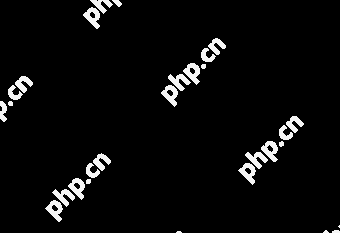 非凡远程控制软件使用方法指南