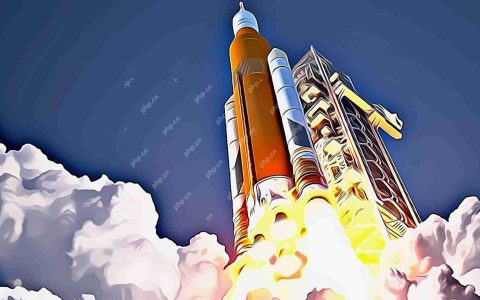 BGB（bitget token）从TokenInSight获得“稳定外观”的“ A”评级