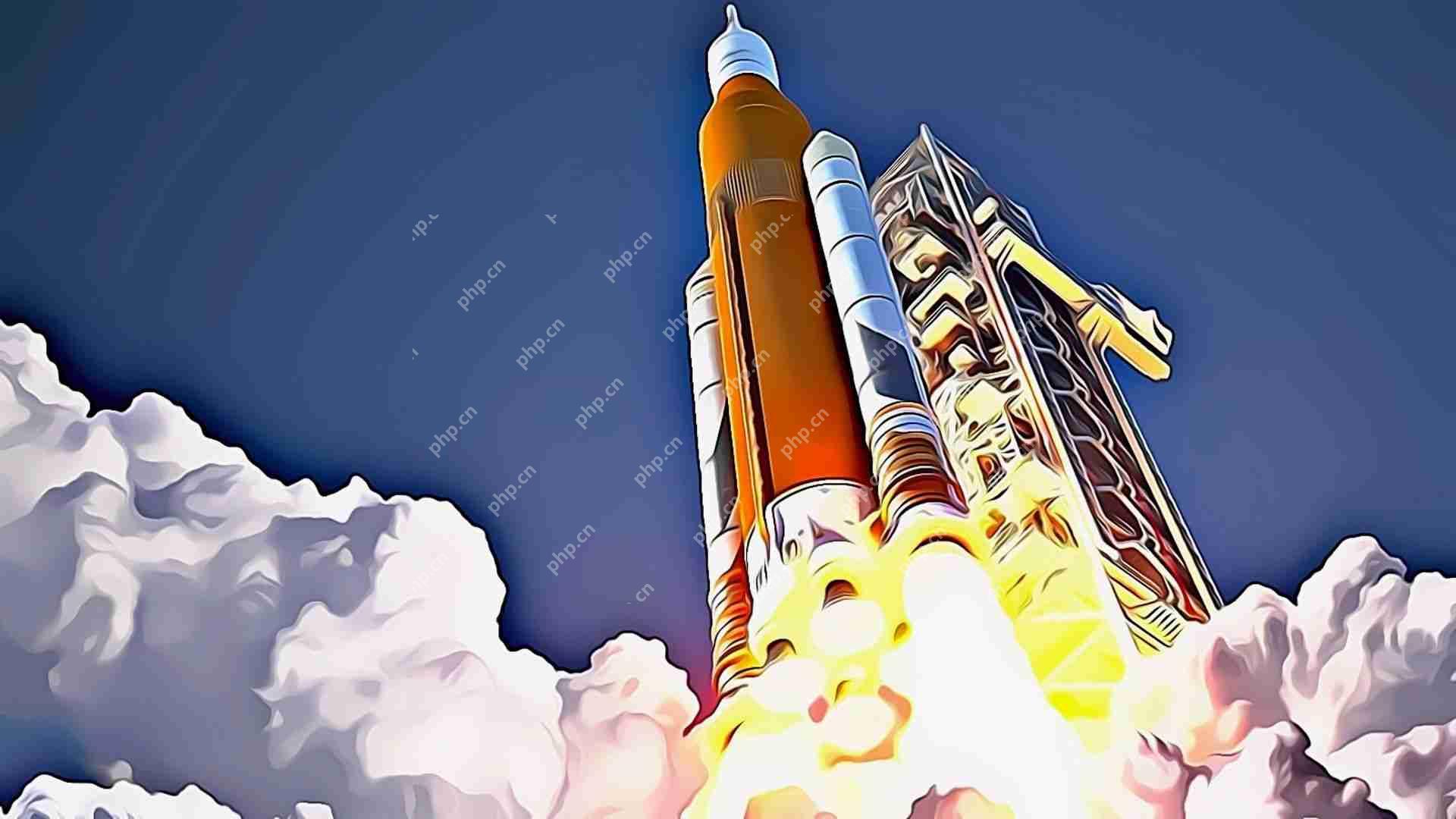 BGB（bitget token）从TokenInSight获得“稳定外观”的“ A”评级