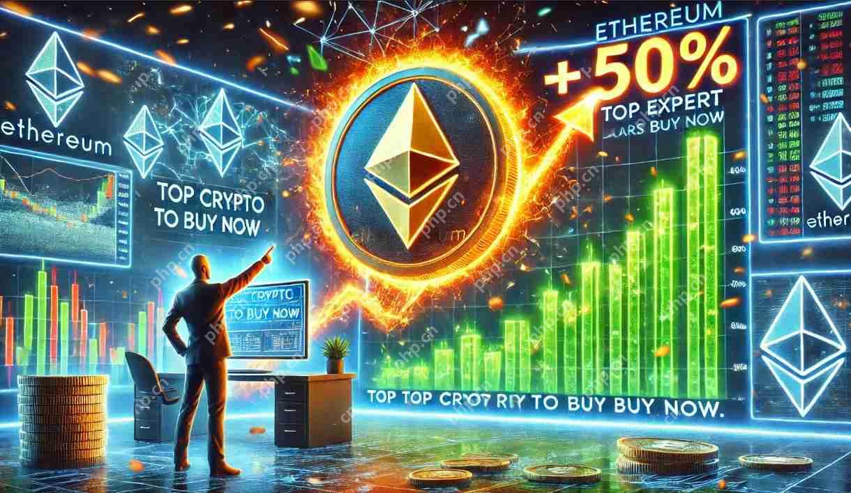 自今年3月以来，以太坊价格首次超过了2,400美元