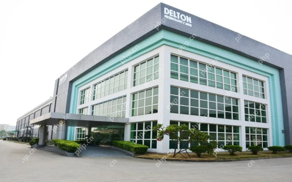 广合科技泰国工厂进入试产阶段，预计6月投产