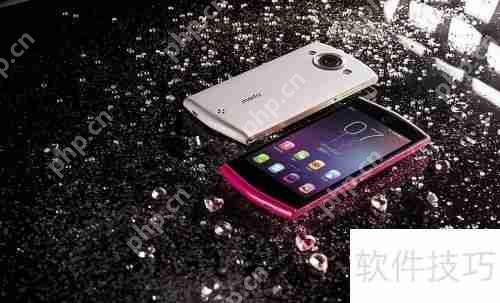 手机删除的照片怎么恢复？这些方法很有效