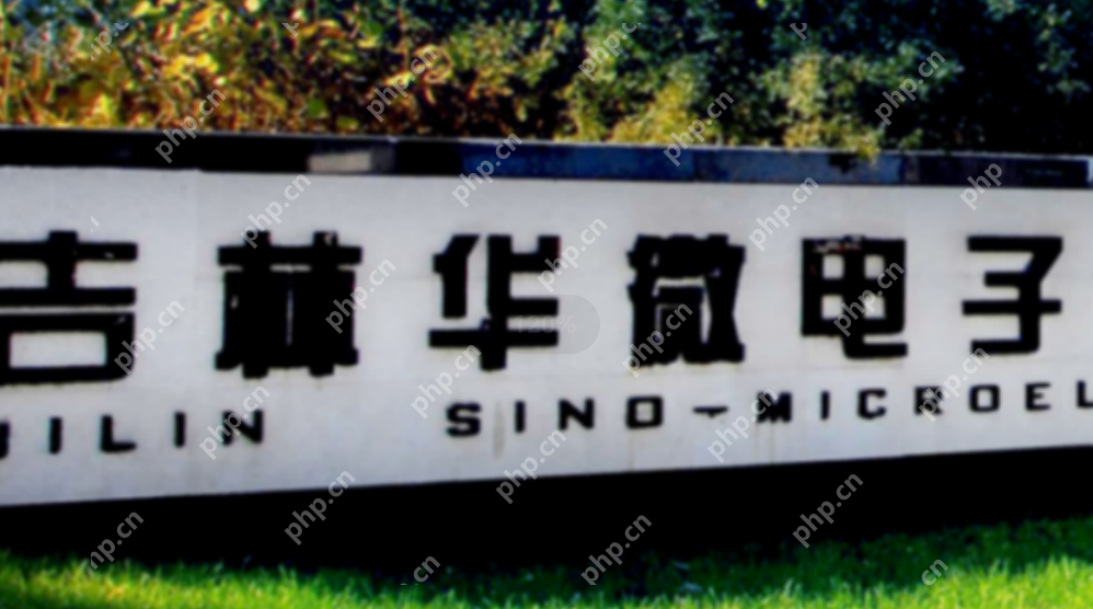 *ST华微被责令于8月12日前完成整改，否则面临终止上市风险