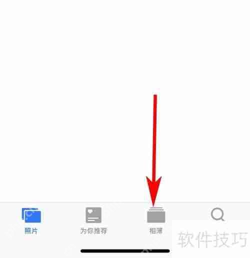 删除的照片如何恢复？教程来了！