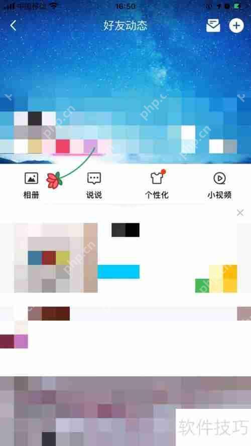 5款免费照片恢复软件,轻松找回丢失的美好回忆插图3 5款免费照片恢复软件,轻松找回丢失的美好回忆