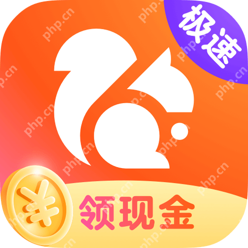 UC缓存视频如何导出到SD卡