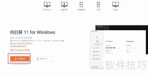 远程控制软件使用指南