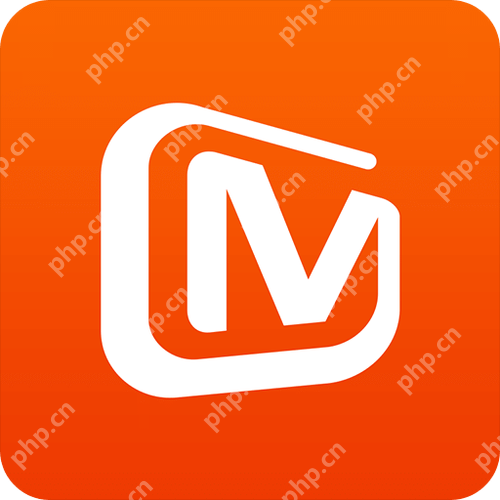 芒果tv里怎么看直播 芒果tv直播观看教程一看就会