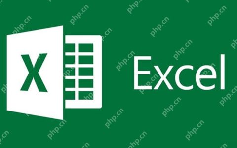 excel怎么筛选重复项并标记 突出显示重复内容