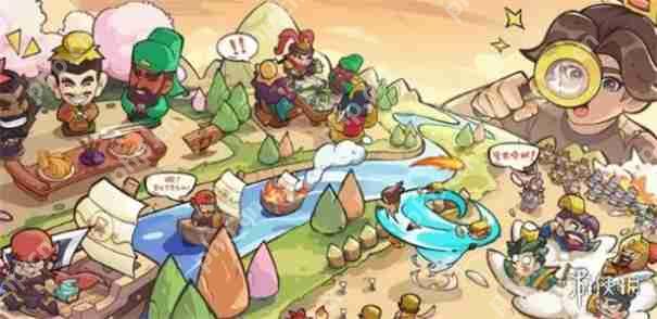 我是大主公兑换码