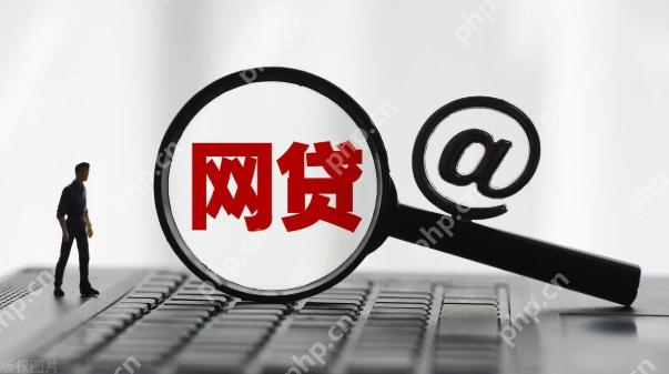 京东白条注销了还会有风险吗 注销京东白条风险分析插图3 京东白条注销了还会有风险吗 注销京东白条风险分析