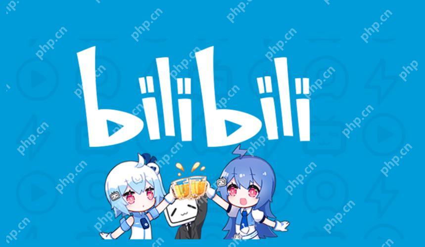 哔哩哔哩如何删除粉丝 管理粉丝列表清理方法插图 哔哩哔哩如何删除粉丝 管理粉丝列表清理方法