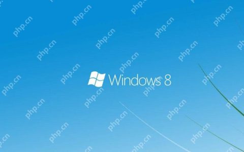 win8系统密码忘了解决方法 win8密码找回三种方法