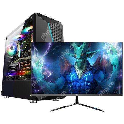 旧摄像头改造家庭监控步骤详解