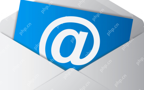 yandex邮箱发不了邮件 发信失败常见问题处理