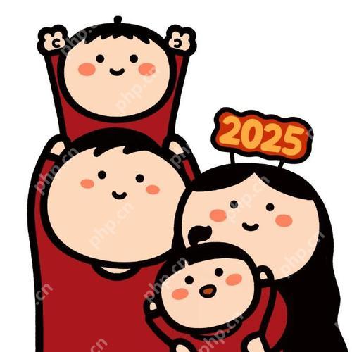 今年母亲节是几月几日2025 2025年母亲节当天日期