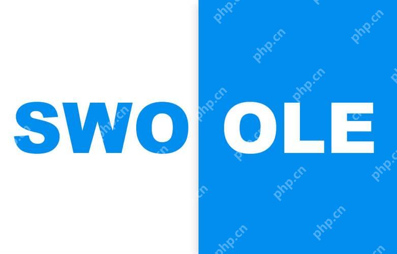 如何防止DDoS攻击？