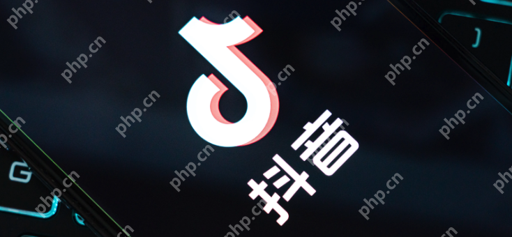 头像违规被清空如何恢复 抖音账号形象重置操作流程