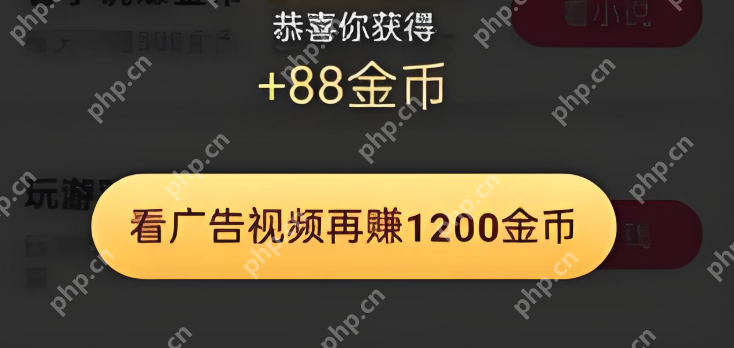 头像违规被清空如何恢复 抖音账号形象重置操作流程
