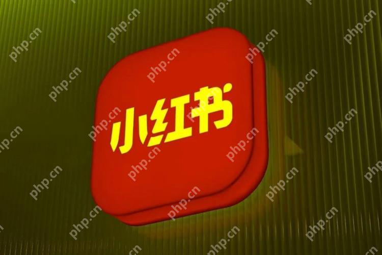 小红书怎么看同城 同城内容查看方法介绍