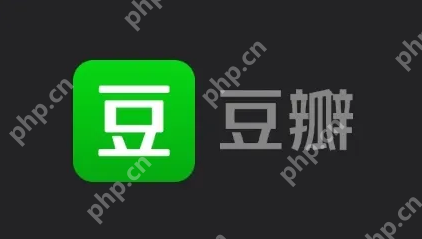 豆瓣关注片单如何查找