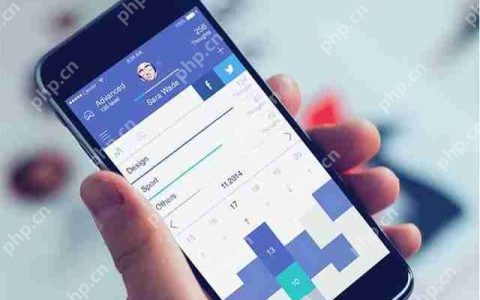 生鲜app开发:营销策略与促销活动如何创新？