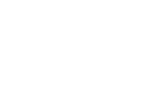 iOS如何设置自动调音