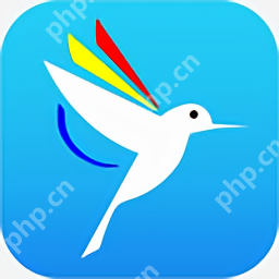 只能在晚上观看的影视软件推荐 不孤独的影视软件推荐