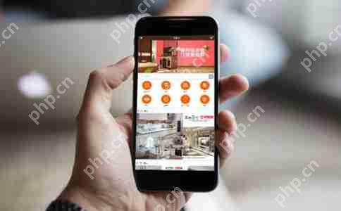 开发家居小程序能带来哪些商业优势?