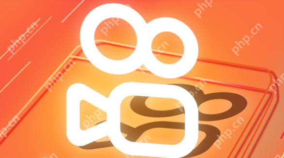 快手直播怎么关闭语音评论 快手直播关闭语音评论操作步骤