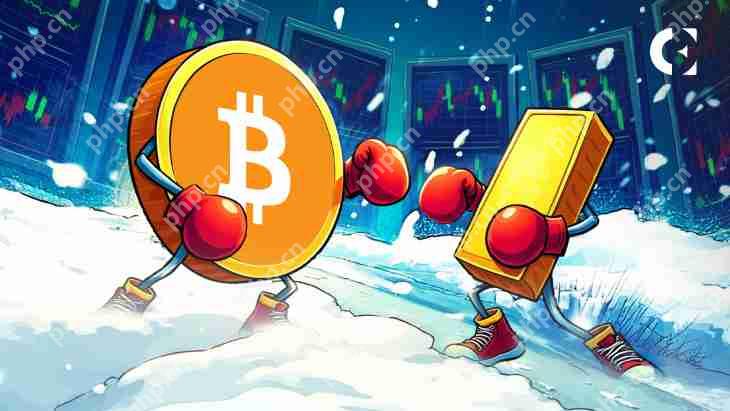 美国和中国已同意达成临时贸易协议，提高比特币和山寨币