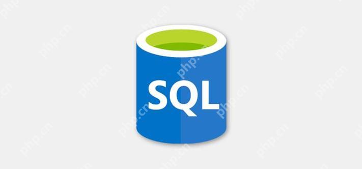 sql中(+什么意思 解析sql中(+)的特殊含义
