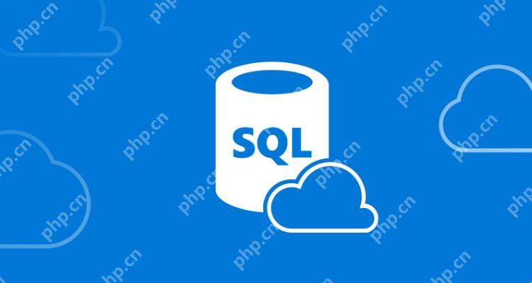 sql语句是编程语言吗 sql语句语言属性分析