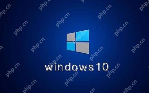 联想win10进入bios设置按哪个键 联想电脑win10进bios按键大全