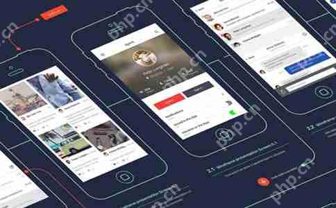 小程序如何整合第三方插件?