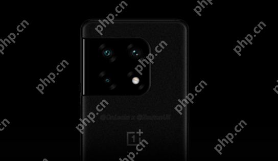 一加10Pro是什么屏幕