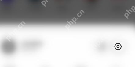 夸克浏览器如何更改浏览器标识？夸克浏览器更改浏览器标识的操作流程